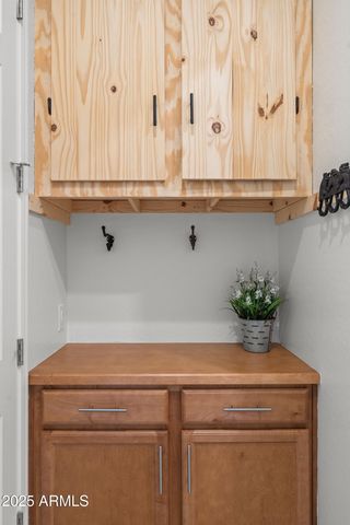 4295 PONDEROSA Trail, Wickenburg, AZ 85390