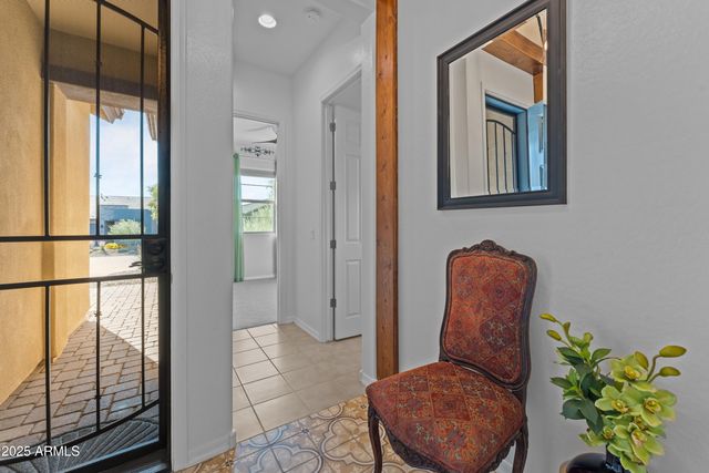 4295 PONDEROSA Trail, Wickenburg, AZ 85390