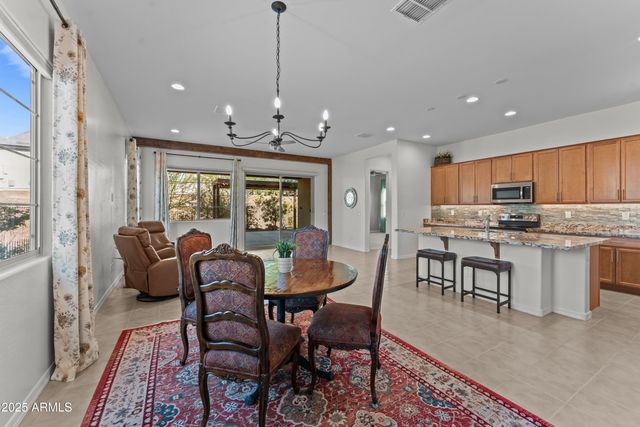 4295 PONDEROSA Trail, Wickenburg, AZ 85390