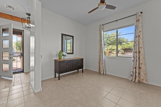 4295 PONDEROSA Trail, Wickenburg, AZ 85390