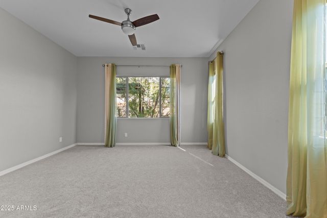 4295 PONDEROSA Trail, Wickenburg, AZ 85390