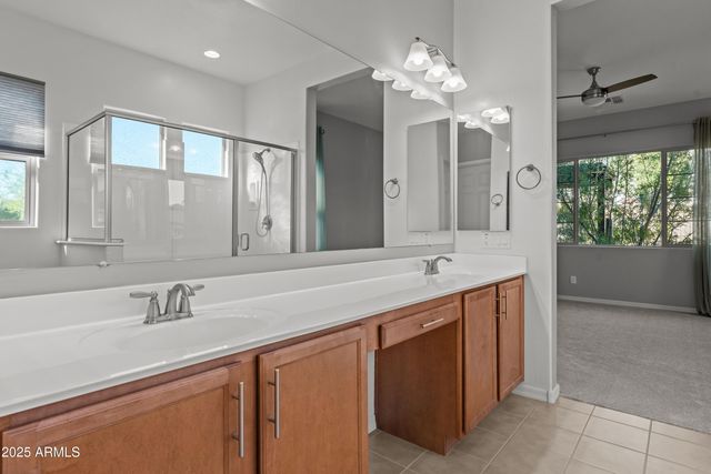 4295 PONDEROSA Trail, Wickenburg, AZ 85390