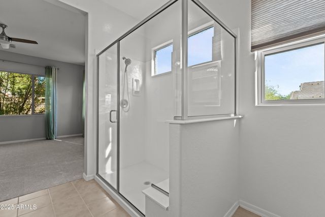 4295 PONDEROSA Trail, Wickenburg, AZ 85390