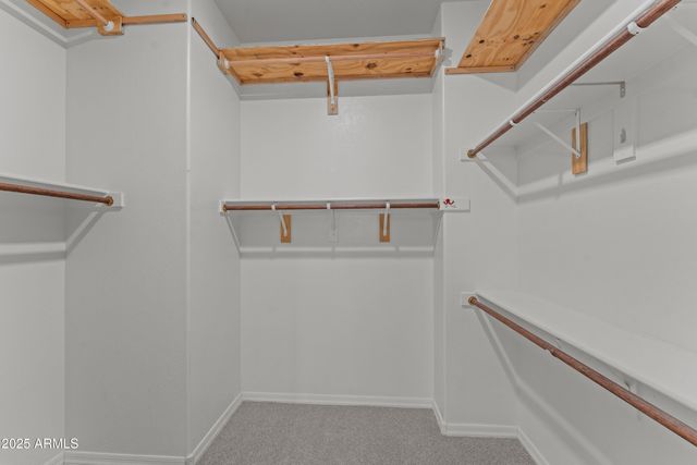 4295 PONDEROSA Trail, Wickenburg, AZ 85390