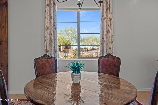 4295 PONDEROSA Trail, Wickenburg, AZ 85390