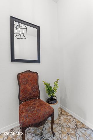 4295 PONDEROSA Trail, Wickenburg, AZ 85390