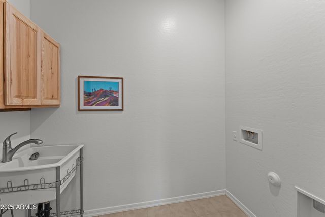 4295 PONDEROSA Trail, Wickenburg, AZ 85390