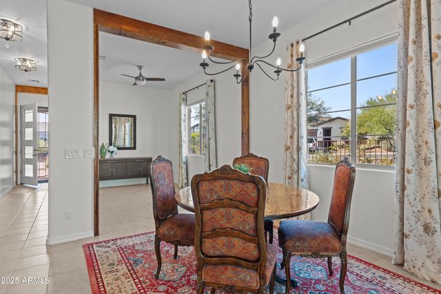 4295 PONDEROSA Trail, Wickenburg, AZ 85390