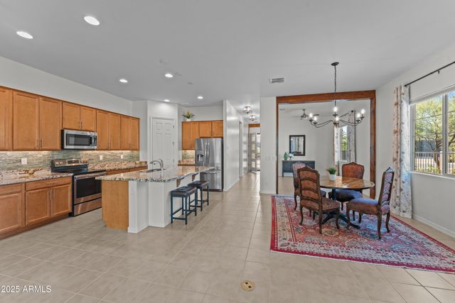 4295 PONDEROSA Trail, Wickenburg, AZ 85390