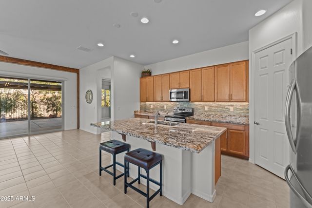 4295 PONDEROSA Trail, Wickenburg, AZ 85390