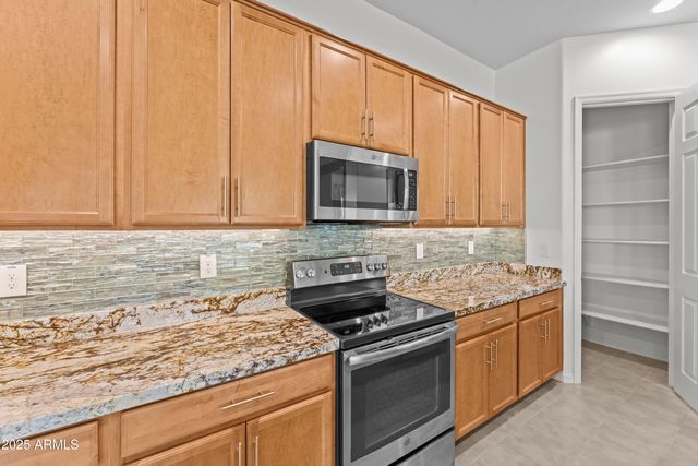 4295 PONDEROSA Trail, Wickenburg, AZ 85390