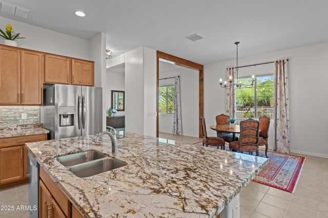 4295 PONDEROSA Trail, Wickenburg, AZ 85390