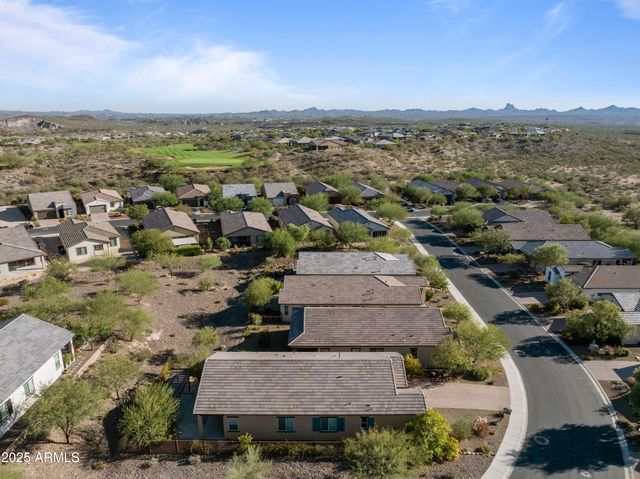 4295 PONDEROSA Trail, Wickenburg, AZ 85390