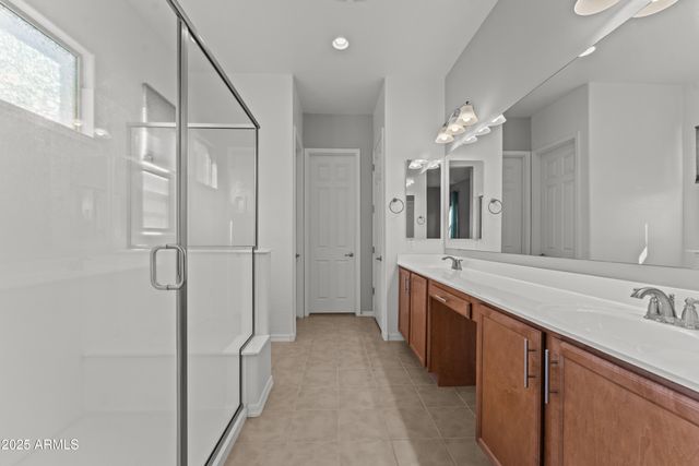 4295 PONDEROSA Trail, Wickenburg, AZ 85390