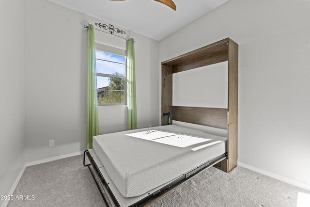 4295 PONDEROSA Trail, Wickenburg, AZ 85390