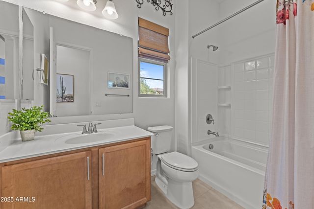 4295 PONDEROSA Trail, Wickenburg, AZ 85390