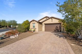 4295 PONDEROSA Trail, Wickenburg, AZ 85390