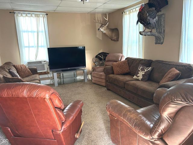 413 W York Street, Rockville, IN 47872