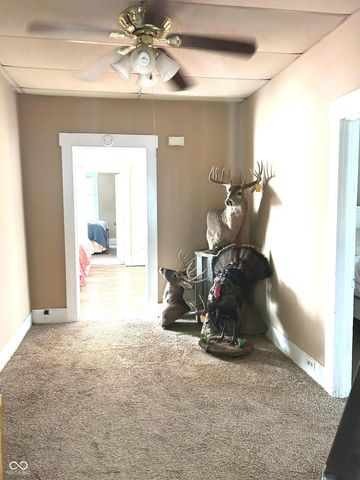 413 W York Street, Rockville, IN 47872