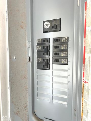 413 W York Street, Rockville, IN 47872