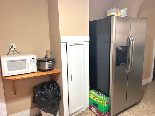 413 W York Street, Rockville, IN 47872