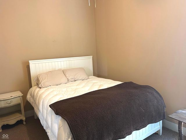 413 W York Street, Rockville, IN 47872