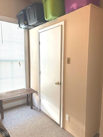 413 W York Street, Rockville, IN 47872