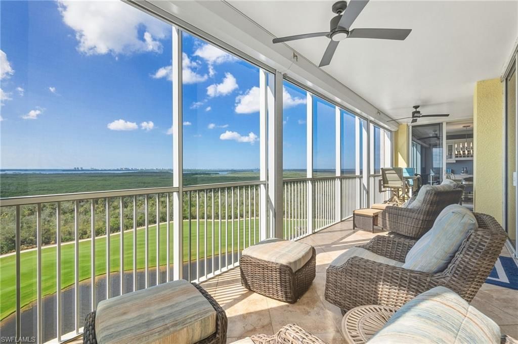 4751 West Bay BLVD 1003, ESTERO, FL 33928 — exterior