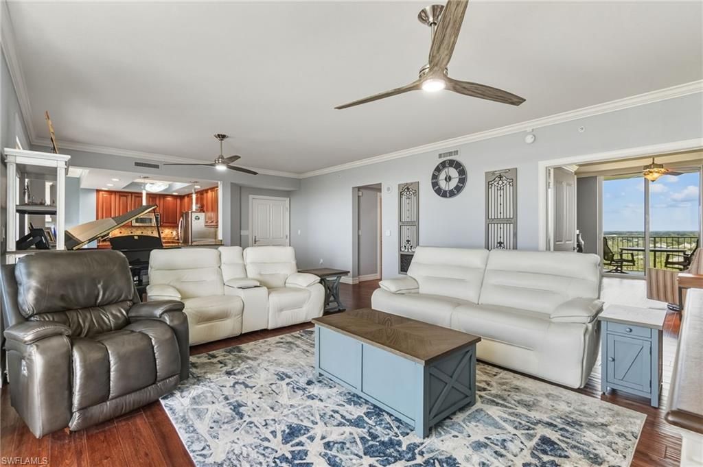 4751 West Bay BLVD 1003, ESTERO, FL 33928 — photo 4