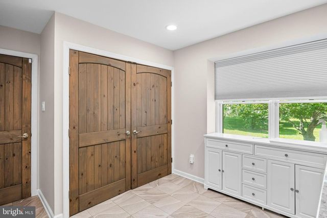 3 MARINO DR, Clarksboro, NJ 08020
