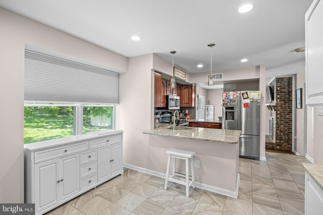 3 MARINO DR, Clarksboro, NJ 08020