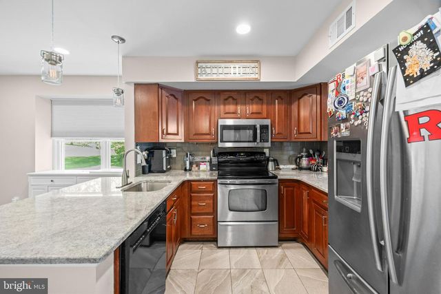 3 MARINO DR, Clarksboro, NJ 08020