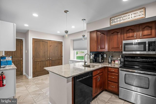 3 MARINO DR, Clarksboro, NJ 08020