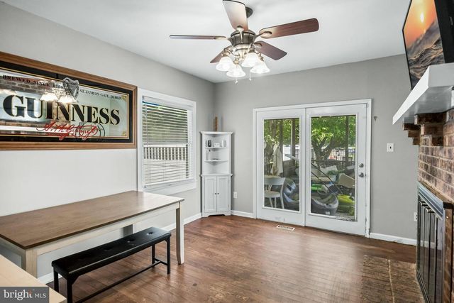 3 MARINO DR, Clarksboro, NJ 08020