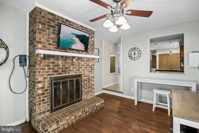 3 MARINO DR, Clarksboro, NJ 08020