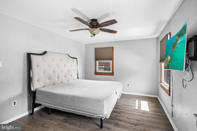 3 MARINO DR, Clarksboro, NJ 08020