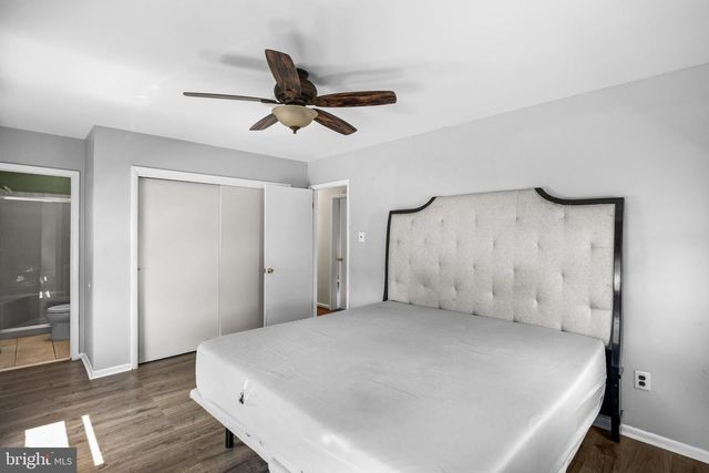 3 MARINO DR, Clarksboro, NJ 08020