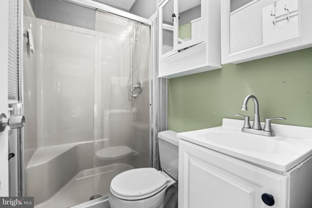 3 MARINO DR, Clarksboro, NJ 08020
