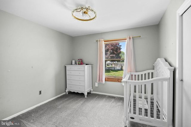 3 MARINO DR, Clarksboro, NJ 08020