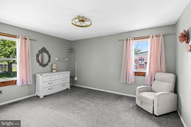 3 MARINO DR, Clarksboro, NJ 08020