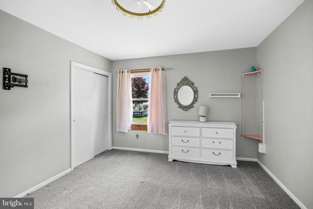 3 MARINO DR, Clarksboro, NJ 08020