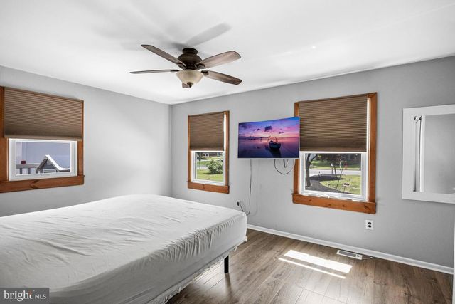 3 MARINO DR, Clarksboro, NJ 08020