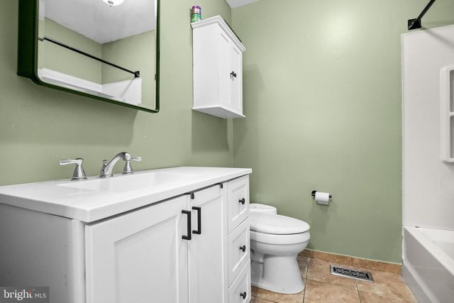 3 MARINO DR, Clarksboro, NJ 08020