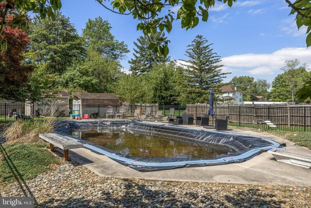 3 MARINO DR, Clarksboro, NJ 08020