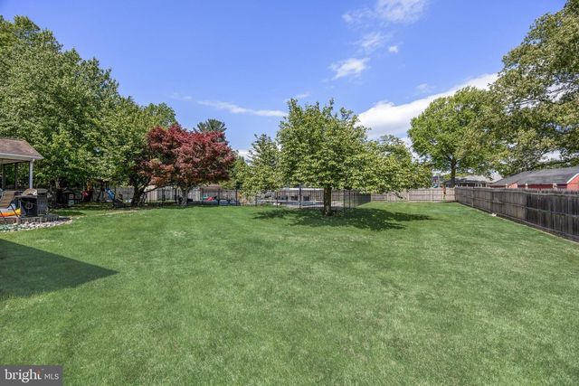 3 MARINO DR, Clarksboro, NJ 08020