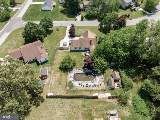 3 MARINO DR, Clarksboro, NJ 08020