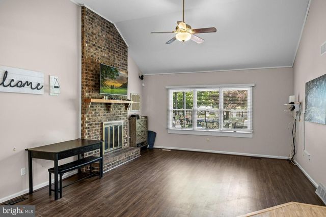 3 MARINO DR, Clarksboro, NJ 08020