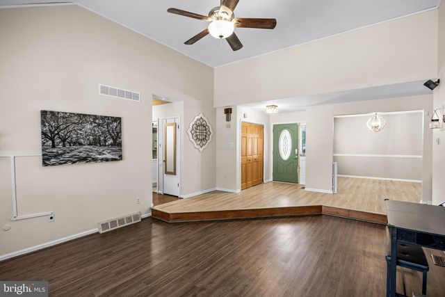 3 MARINO DR, Clarksboro, NJ 08020