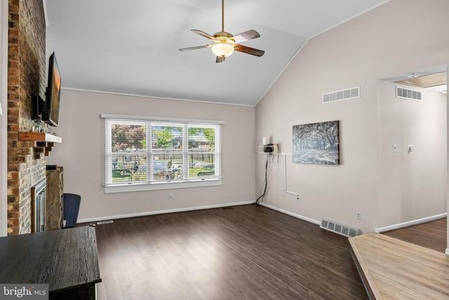3 MARINO DR, Clarksboro, NJ 08020