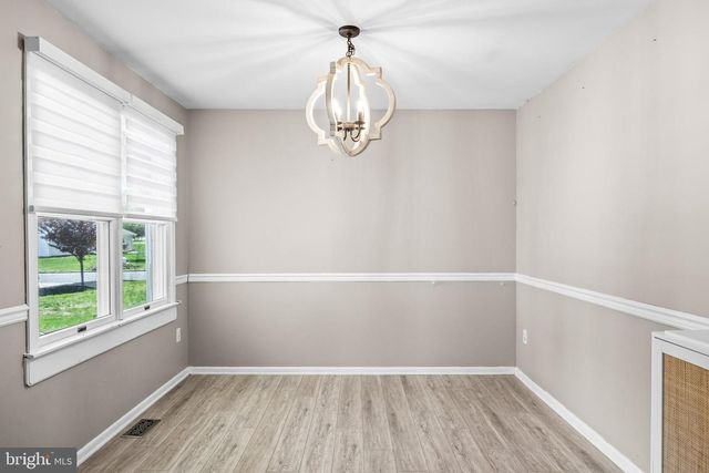3 MARINO DR, Clarksboro, NJ 08020